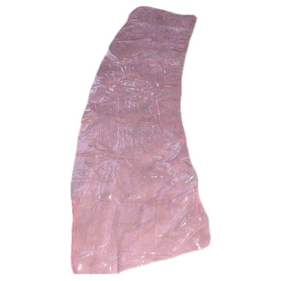 Faithful Ministries, Co., & Works New! Women waist band for workout for stomach - Picture 1 of 3